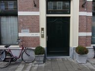 Riouwstraat 186, 2585 HX Den Haag