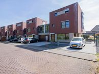 Tungristraat 18, 6135 HG Sittard