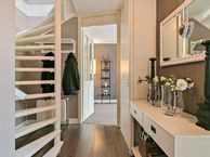 Klaprooslaan 16, 9413 BA Beilen