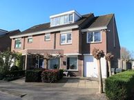 Kalmoeslaan 2, 2381 JG Zoeterwoude