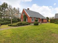 Burg. J.G. Legroweg 39, 9761 TA Eelde