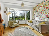 Rijksstraatweg 173, 1115 AP Duivendrecht