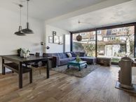 Galjoenstraat 23, 3534 PB Utrecht