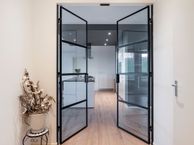 Rotterdamsedijk 2 B, 3112 BA Schiedam