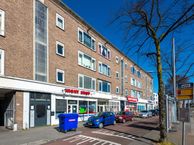 Dorpsweg 43 D, 3082 LB Rotterdam