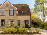 Van der Meerstraat 46, 3863 AH Nijkerk