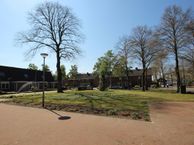 Van Broekhuyzenstraat 1, 6731 AZ Otterlo