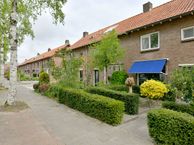 Brederodelaan 8, 7412 NH Deventer