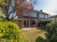 Gerard van Voornestraat 47, 3232 BC Brielle