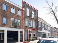 Spieringstraat 129, 2801 ZK Gouda