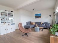 Semsstraat 59, 9659 PK Eexterveenschekanaal