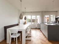 Hermelijnlaan 67, 1216 EC Hilversum