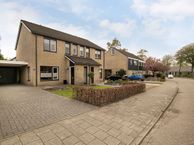 Opgang 5, 7681 CN Vroomshoop