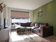 Looierijstraat 8, 2931 XL Krimpen aan de Lek