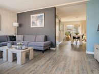 Frederikastraat 76, 7543 CV Enschede