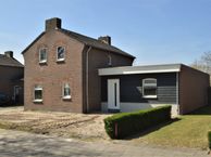 Beatrixstraat 30, 5754 AE Deurne