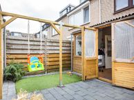 Tobe 10, 4751 GB Oud Gastel