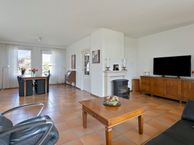 De Leucker 11, 6071 CT Swalmen