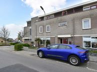 's-Gravenzandseweg 1 K, 2681 RJ Monster