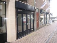 Kerkstraat 2 F, 4001 MB Tiel