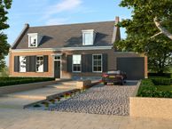 Verloren Kostdijk 2, 3238 LT Zwartewaal