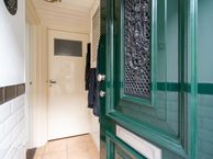 Graswinckelstraat 68, 2613 PX Delft