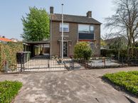 Kerkweg 7, 3218 AH Heenvliet