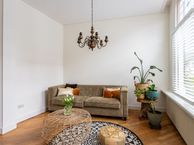 Cronjéstraat 27, 7551 GD Hengelo (OV)