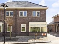 Driemorgen 23, 6654 BV Afferden (GE)