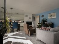 Amaryllistuin 2, 2662 CP Bergschenhoek