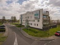 Rosenburglaan 319, 4386 GZ Vlissingen