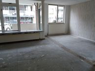 Romeinenplein 43, 6372 EM Landgraaf