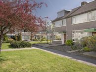 Kruizemuntstraat 111, 7322 LD Apeldoorn