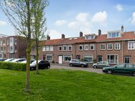Van Nispenplein 28, 4381 VD Vlissingen