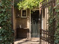 Celebesstraat 28, 7556 SV Hengelo (OV)