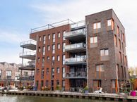 Koningin Emmahof 6, 3402 CZ IJsselstein