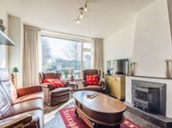 Monseigneur Poelsstraat 39, 5056 ET Berkel-Enschot