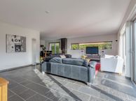 Waterwolf 14, 6681 TJ Bemmel