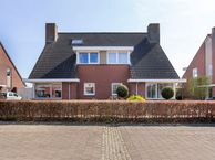 De Kleefse Kamp 12, 6674 DS Herveld