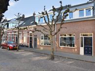 Belvédèrestraat 29, 4611 KJ Bergen op Zoom