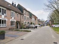Landjonker 44, 3834 CR Leusden