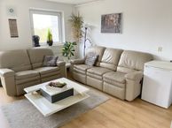 Derde Werelddreef 107, 2622 HC Delft