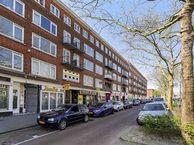 Pleinweg 148 D, 3083 ER Rotterdam