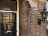 Burgemeester Weertsstraat 136, 6814 HT Arnhem