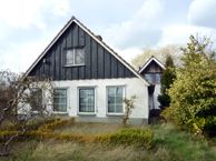 Enschedesestraat 195, 7481 CP Haaksbergen