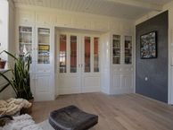 Dokter Ypeijlaan 2, 9257 MR Noardburgum