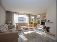 Hoekblok 38, 2291 XX Wateringen