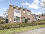 Prinses Beatrixstraat 12, 8381 AL Vledder