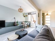 Ziederij 26, 1825 HS Alkmaar