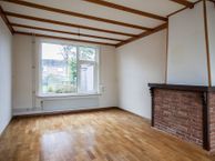 Beatrixlaan 5, 6061 BP Posterholt